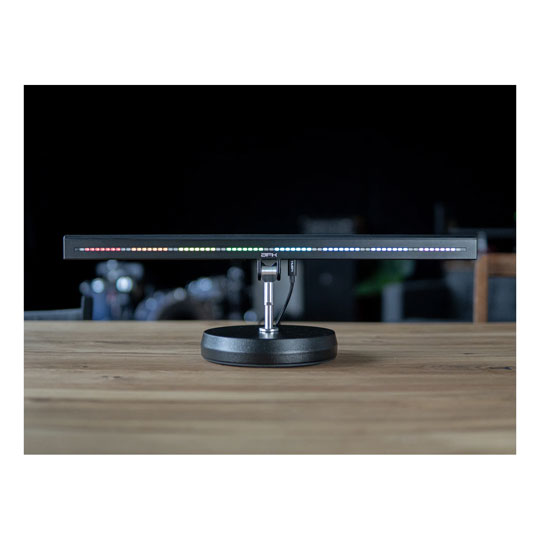 AFK-Audio Desk Stand for Drumbeam