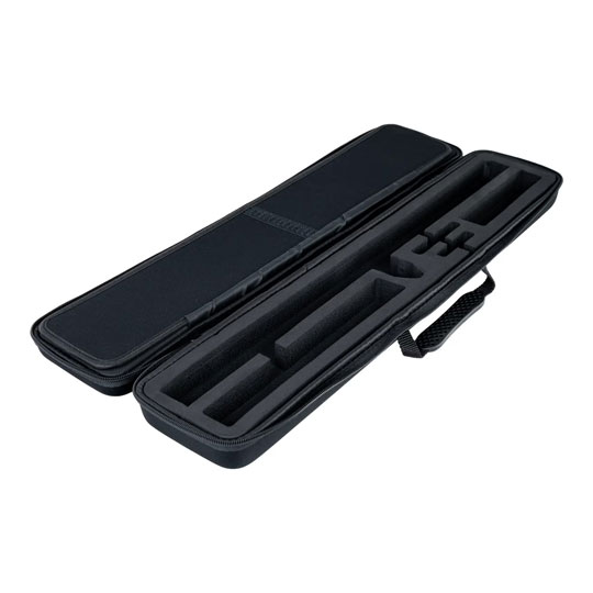 AFK-Audio Beamcase Carry Bag for Drumbeam