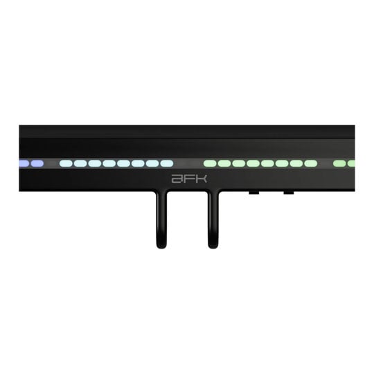 AFK-Audio Drumbeam Compact Multi-Touch MIDI Controller : image 4