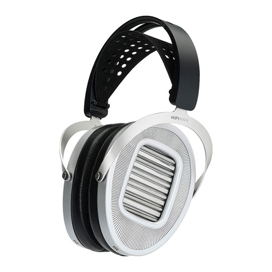 (Open Box) HiFiMan Ananda Unveiled Planar Headphones