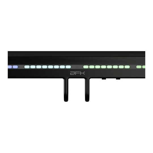 AFK DrumBeam Compact Multi-Touch MIDI Controller+ Carry Case : image 3