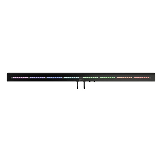 AFK Audio Drumbeam Compact Multi-Touch MIDI Controller+ Desk Stand : image 3