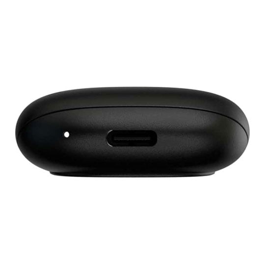 ASUS Cobble Black USB-C 3.2 Gen 2 Portable SSD Enclosure : image 4