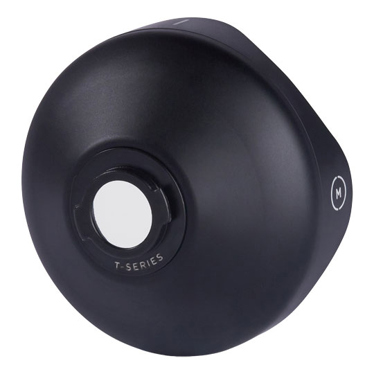 Moment Wide 18mm Mobile Lens (T-Series)