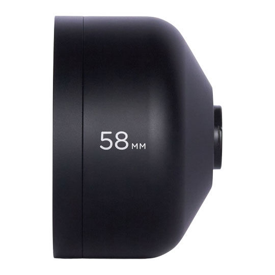 Moment Tele 58mm Mobile Lens (T-Series)