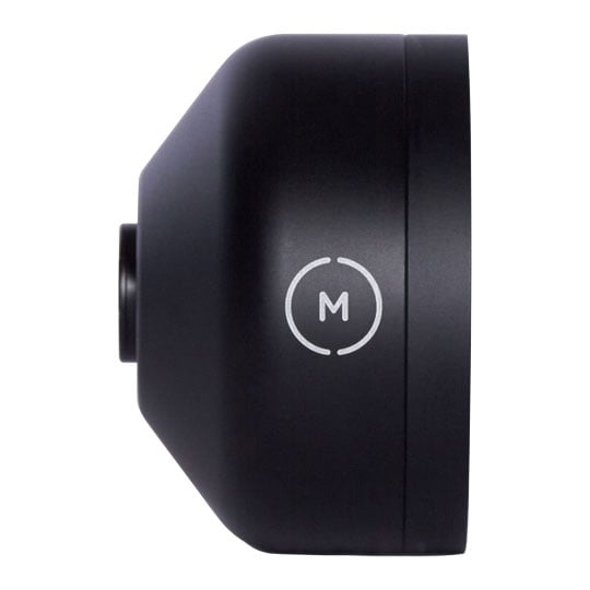 Moment Tele 58mm Mobile Lens (T-Series) : image 3