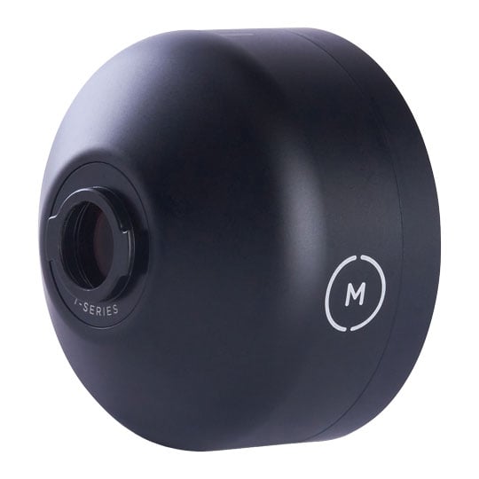 Moment Tele 58mm Mobile Lens (T-Series) : image 4