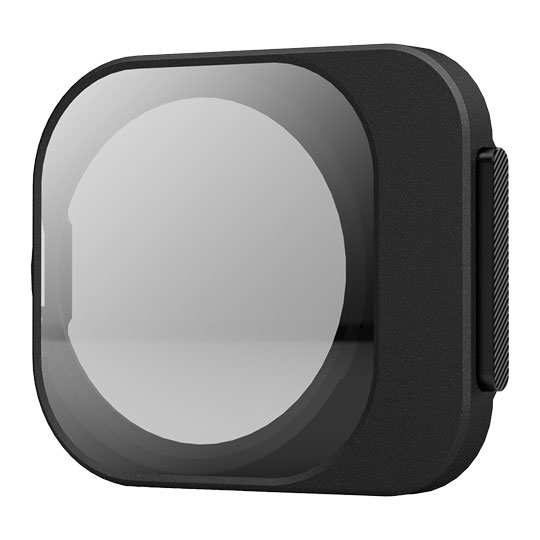 Moment AntiGlare CPL QuickLock Filter (iPhone 15 Pro/Pro Max and iPhone 16 Pro/Pro Max)