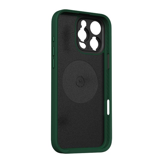 Moment Camera Case For iPhone 16 Pro Max (Ivy)