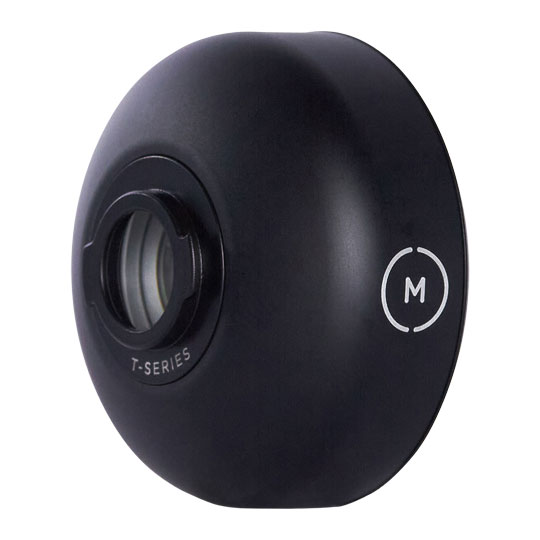 Moment Fisheye 14mm Mobile Lens (T-Series)