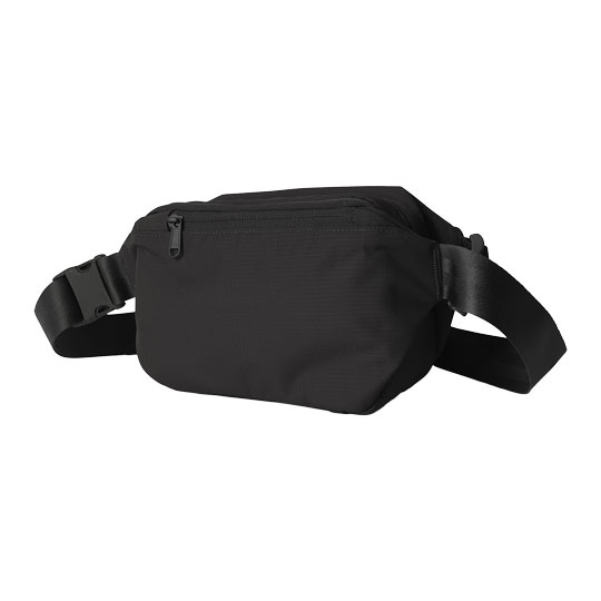 Moment Everything Sling 2L (Black)