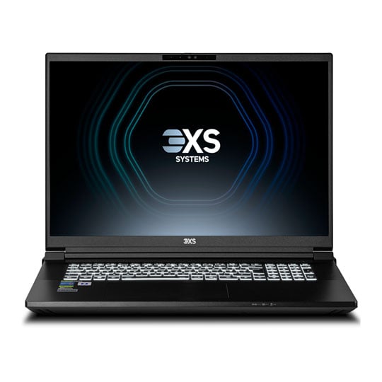 18” NVIDIA GeForce RTX 5080 Video Editing Laptop with Intel Core Ultra 9 275HX 18” NVIDIA GeForce RTX 5080 Video Editing Laptop with Intel Core Ultra 9 275HX