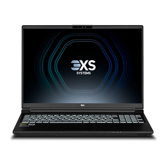 16” NVIDIA GeForce RTX 5090 Pro Development Laptop with Intel Core Ultra 9 275HX