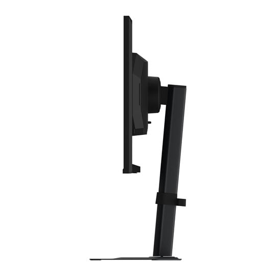 Gigabyte G25F2A 25" Full HD 240Hz IPS AMD FreeSync Premium Gaming Monitor : image 3