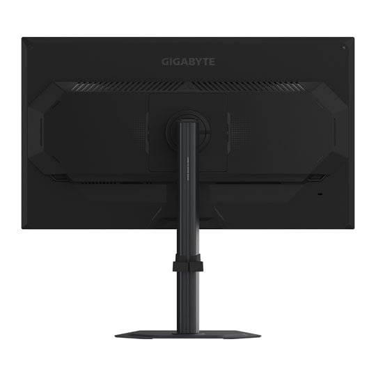 Gigabyte G25F2A 25" Full HD 240Hz IPS AMD FreeSync Premium Gaming Monitor : image 4
