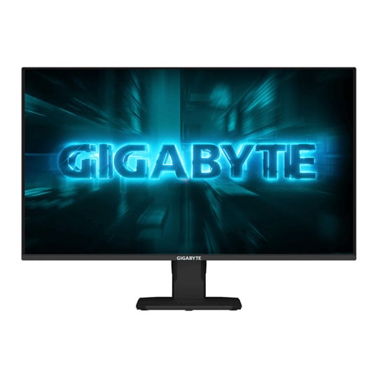 Gigabyte GS25F14 25" Full HD 144Hz IPS AMD FreeSync Gaming Monitor Gigabyte GS25F14 25" Full HD 144Hz IPS AMD FreeSync Gaming Monitor
