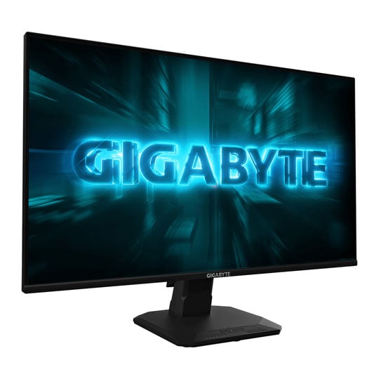 Gigabyte GS25F14 25" Full HD 144Hz IPS AMD FreeSync Gaming Monitor Gigabyte GS25F14 25" Full HD 144Hz IPS AMD FreeSync Gaming Monitor