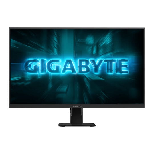 Gigabyte G27F2 27" Full HD 240Hz IPS AMD FreeSync Gaming Monitor Gigabyte G27F2 27" Full HD 240Hz IPS AMD FreeSync Gaming Monitor