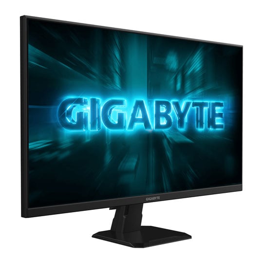 Gigabyte G27F2 27" Full HD 240Hz IPS AMD FreeSync Gaming Monitor Gigabyte G27F2 27" Full HD 240Hz IPS AMD FreeSync Gaming Monitor