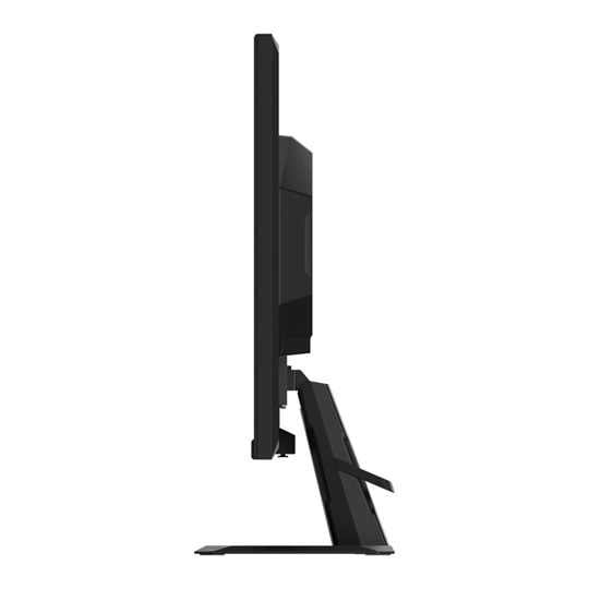 Gigabyte GS27F2 27" Full HD 240Hz IPS AMD FreeSync Gaming Monitor : image 3