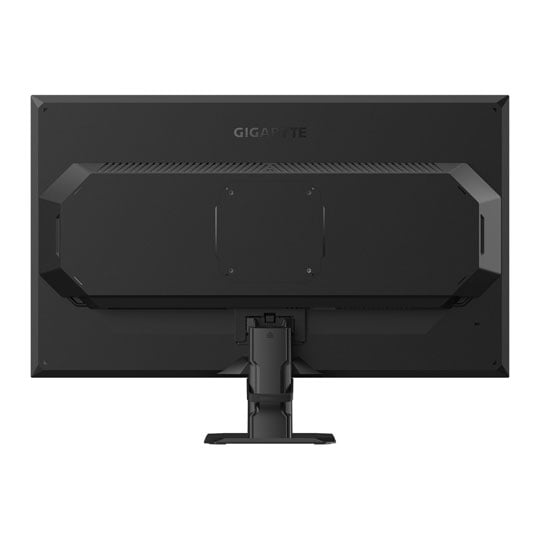 Gigabyte GS27F2 27" Full HD 240Hz IPS AMD FreeSync Gaming Monitor : image 4