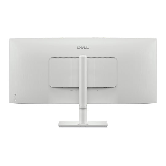 Dell 34 Plus S3425DW 34" 2K 120Hz FreeSync Premium VA USB-C Monitor : image 4