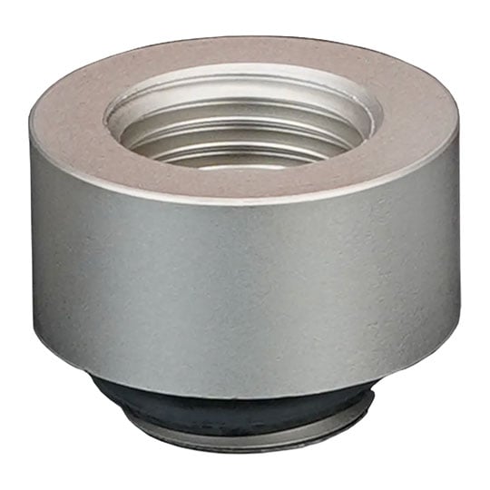 Thermal Grizzly DeltaMate Extender MF10 Matt Nickel