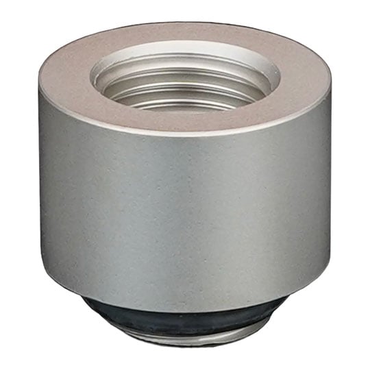 Thermal Grizzly DeltaMate Extender MF14 Matt Nickel