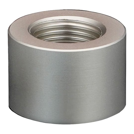 Thermal Grizzly DeltaMate Extender FF14 Matt Nickel