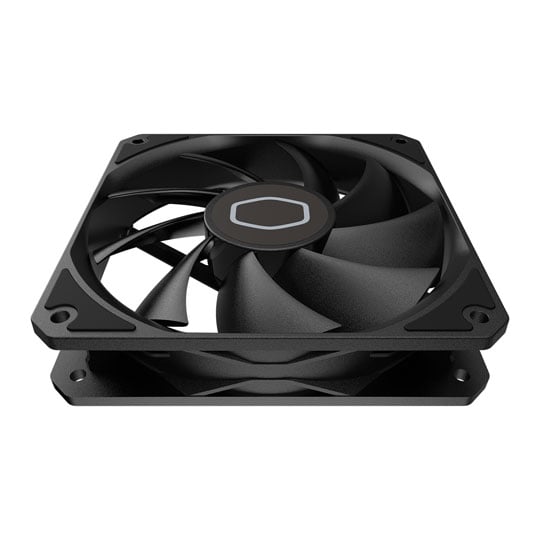 Cooler Master MF120 Lite 120mm PWM Fan : image 3