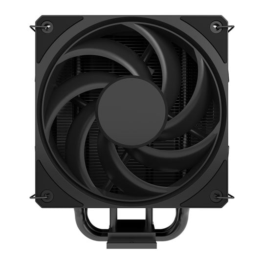 Cooler Master Hyper 212 3DHP Black Intel / AMD CPU Cooler