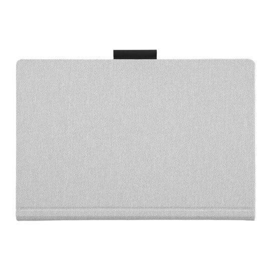 Wacom MovinkPad Pro 14 Cover Wacom MovinkPad Pro 14 Cover