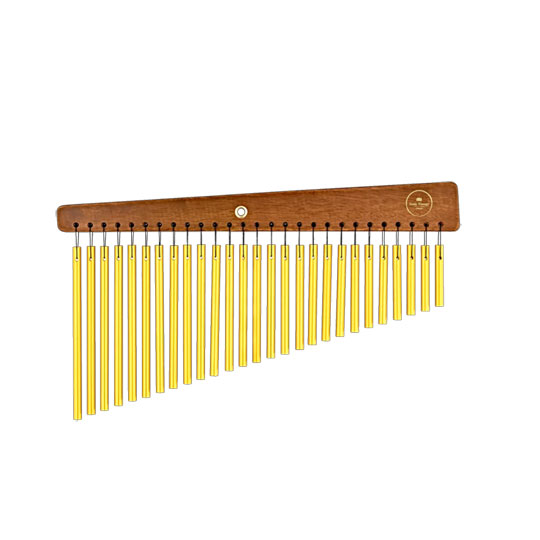 MEINL Sonic Energy Chimes - 27 bars MEINL Sonic Energy Chimes - 27 bars