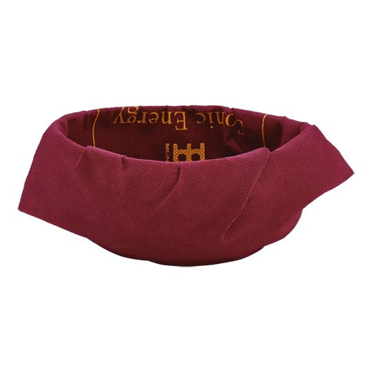 MEINL Sonic Energy Energy Therapy Series Singing Bowl Set MEINL Sonic Energy Energy Therapy Series Singing Bowl Set