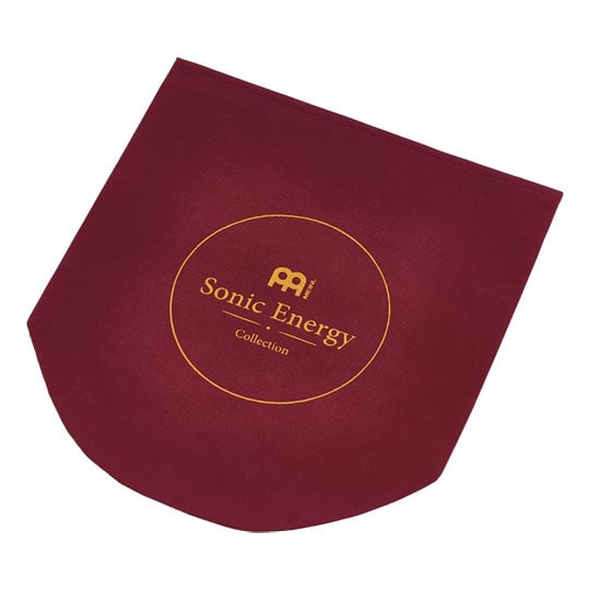 MEINL Sonic Energy Energy Therapy Series Singing Bowl Set : image 3