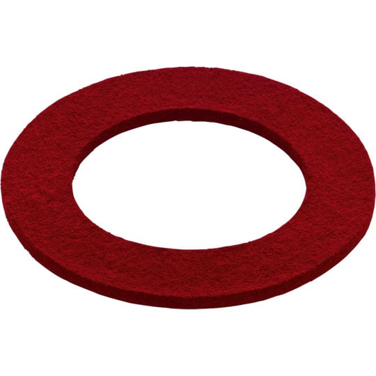 MEINL Sonic Energy Energy Therapy Series Singing Bowl - 2200g MEINL Sonic Energy Energy Therapy Series Singing Bowl - 2200g