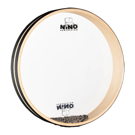 NINO Percussion Sea Drum - 12"