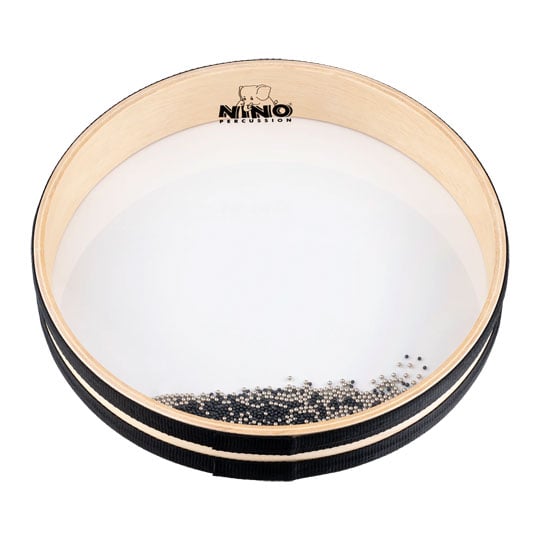 NINO Percussion Sea Drum - 12"