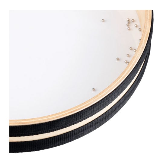 NINO Percussion Sea Drum - 12" : image 4