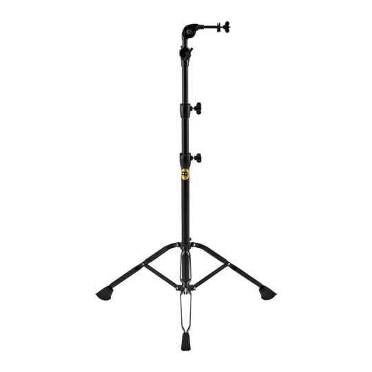Meinl Sonic Energy Chimes Stand - Black