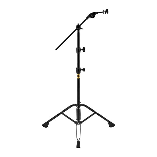 Meinl Sonic Energy Chimes Stand - Black