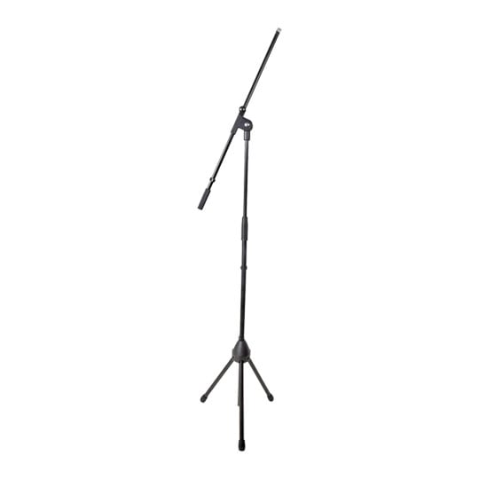 Chord Boom Microphone Stand