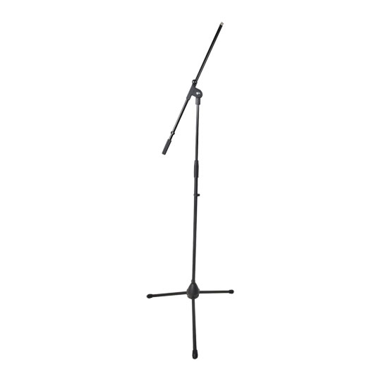 Chord Boom Microphone Stand
