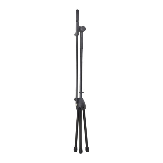 Chord Boom Microphone Stand : image 3