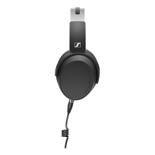 Sennheiser HD480 PRO Closed Back Headphones