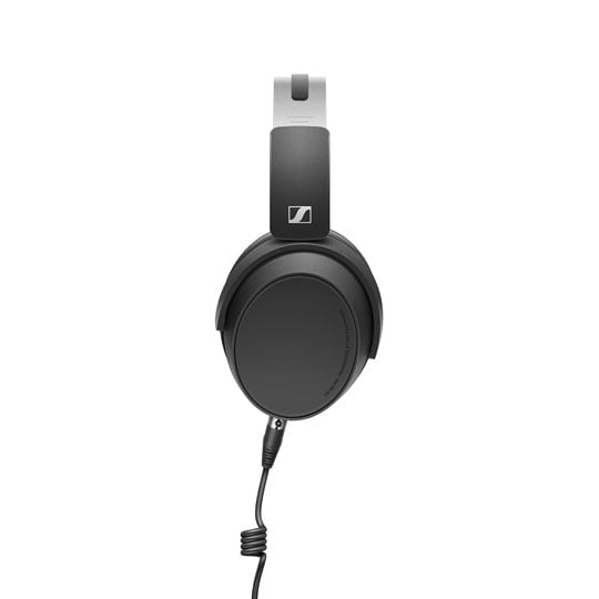 Sennheiser HD480 PRO Plus Closed Back Headphones