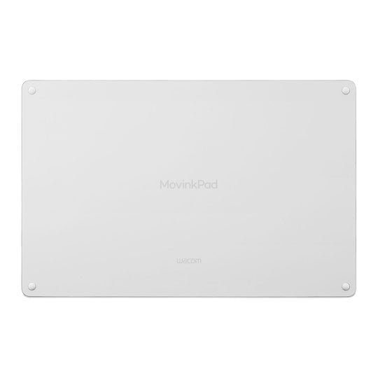 Wacom MovinkPad Pro 14 And Cover : image 4