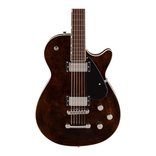 Gretsch Electromatic Jet Baritone, Imperial Stain Gretsch Electromatic Jet Baritone, Imperial Stain