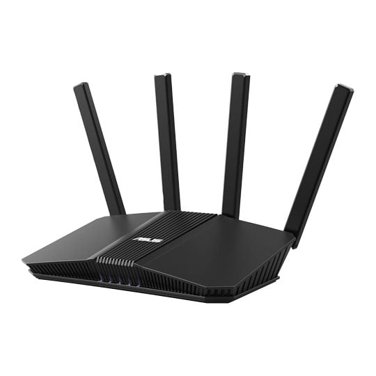 ASUS RT-BE58U Wi-Fi 7 Dual Band AiMesh Extendable Router