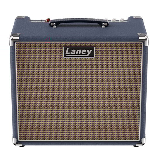(Open Box) Laney LF60-112 60-Watt 1x12" Guitar Amplifier Combo (Open Box) Laney LF60-112 60-Watt 1x12" Guitar Amplifier Combo